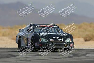media/Mar-29-2025-Pro Autosports (Sat) [[89b1c017ad]]/5-Blue-White Group/Qualifying Race/